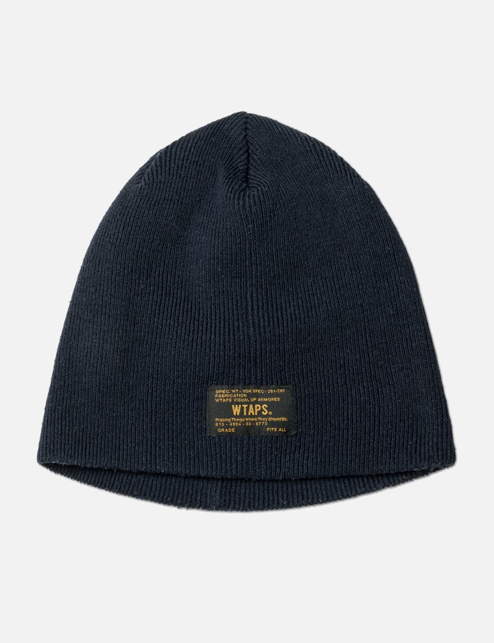 Wtaps Beanie