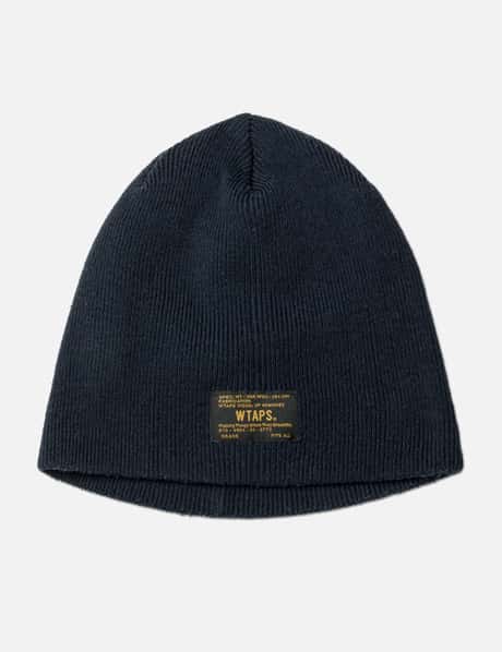 WTAPS Beanie