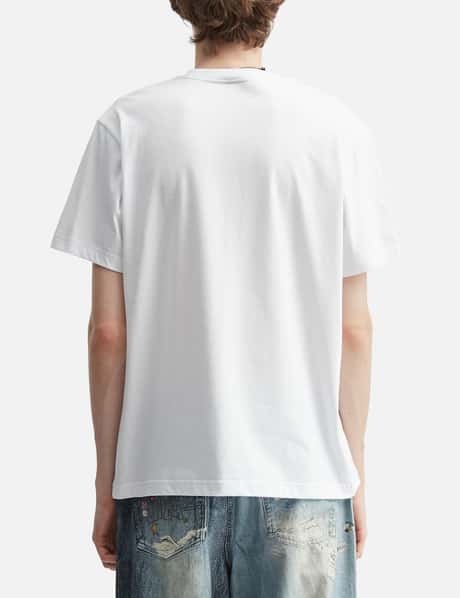 Gummy Bear Tee view 12