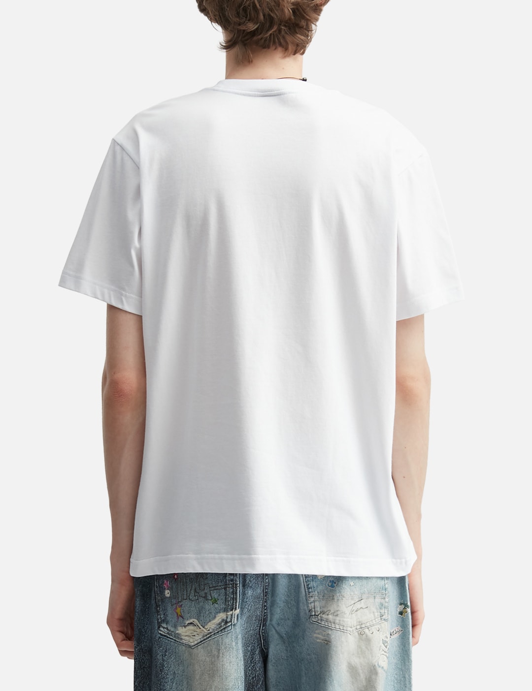 Gummy Bear Tee view 13