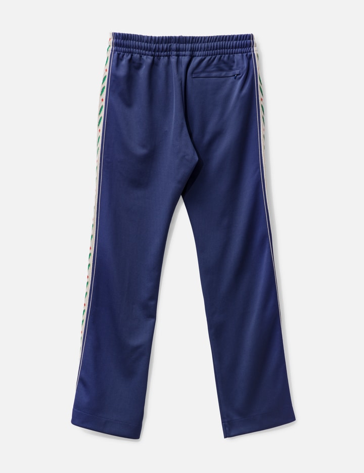 Laurel Track Pants Placeholder Image