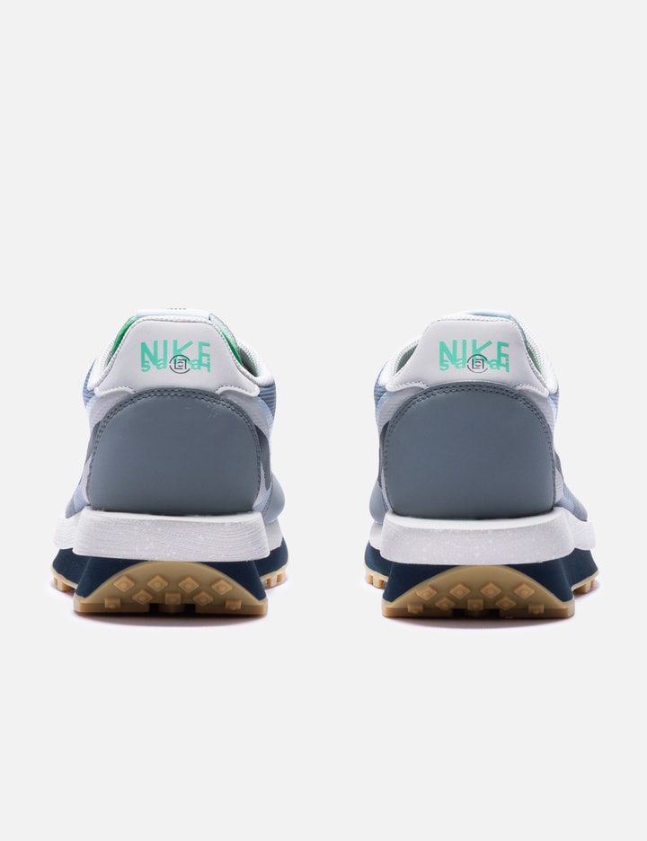 Sacai X CLOT LDWaffle Placeholder Image