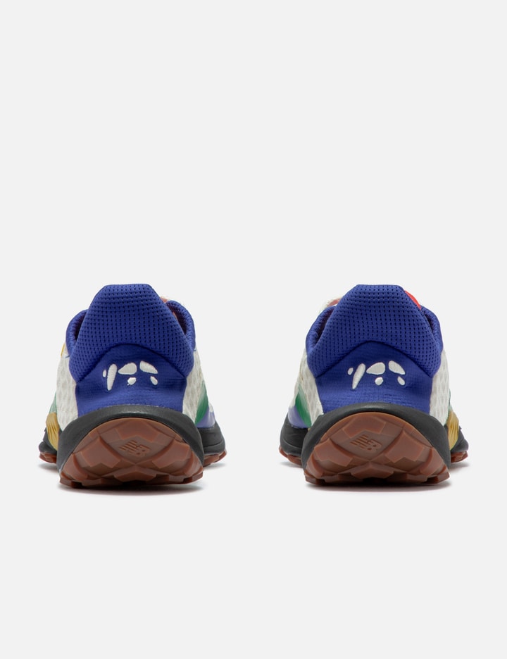 Ice Studios x New Balance M10 Placeholder Image