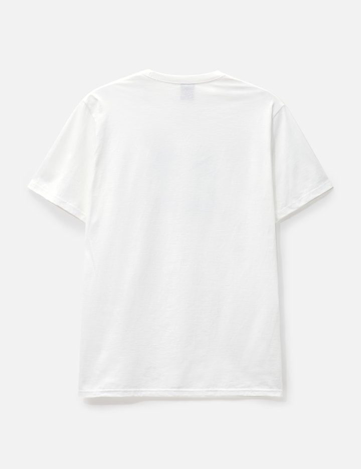 Stock Box T-shirt Placeholder Image