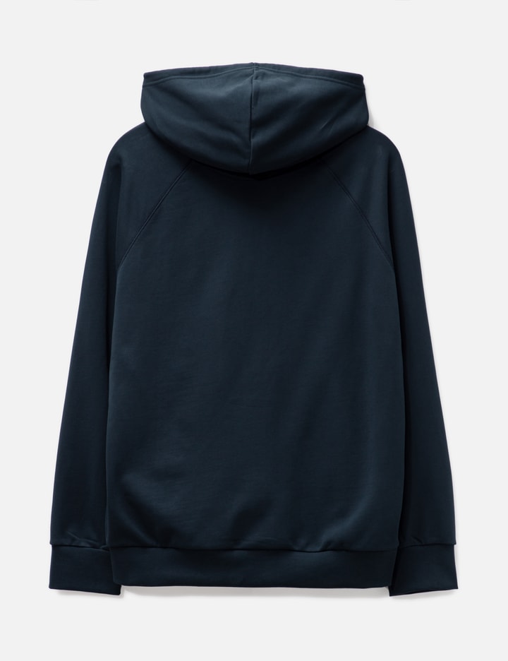 Oscar Hoodie Placeholder Image