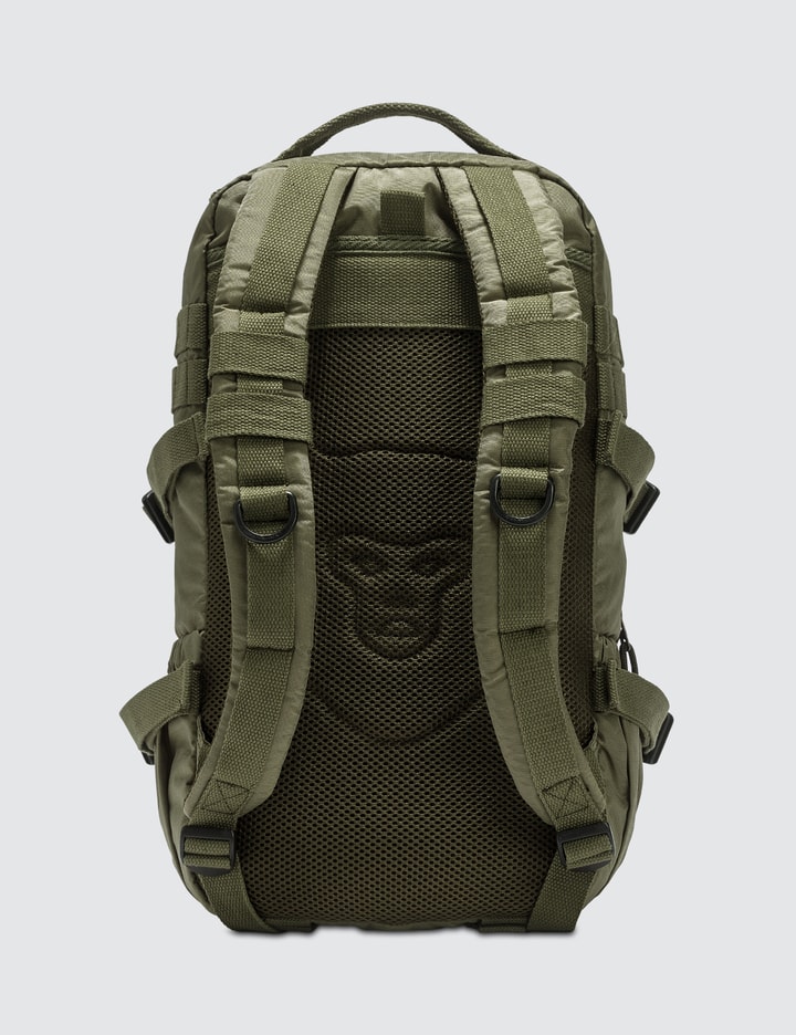 Military Backpack Placeholder Image