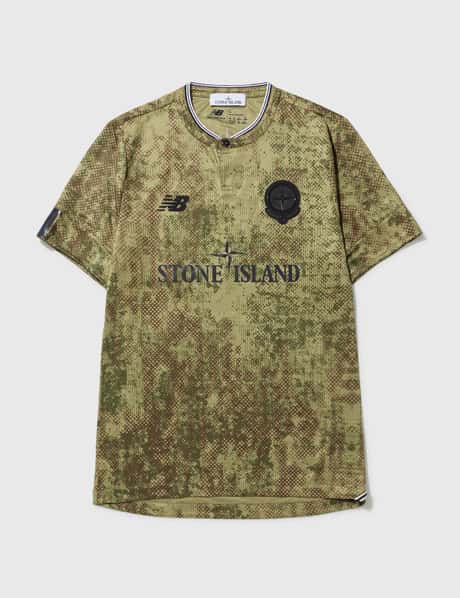 Borneobulletin Doudoune Sans Manche Homme Stone Island Football