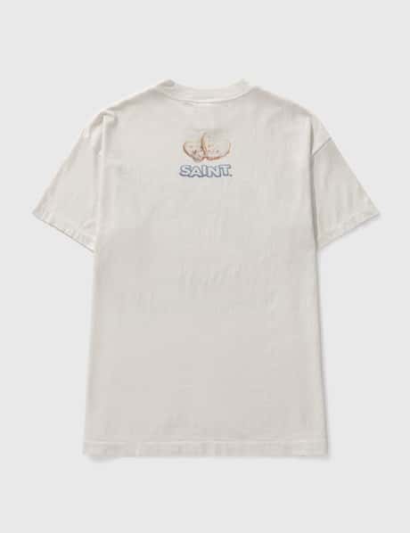 セント マイケル - オレオ ショートスリーブ Tシャツ | HBX