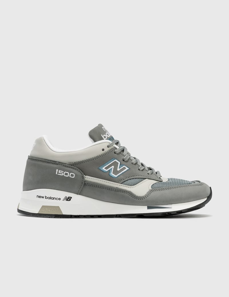 new balance 1500 men uk