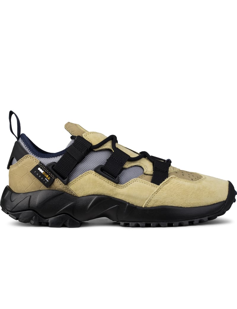 adidas eqt adventure