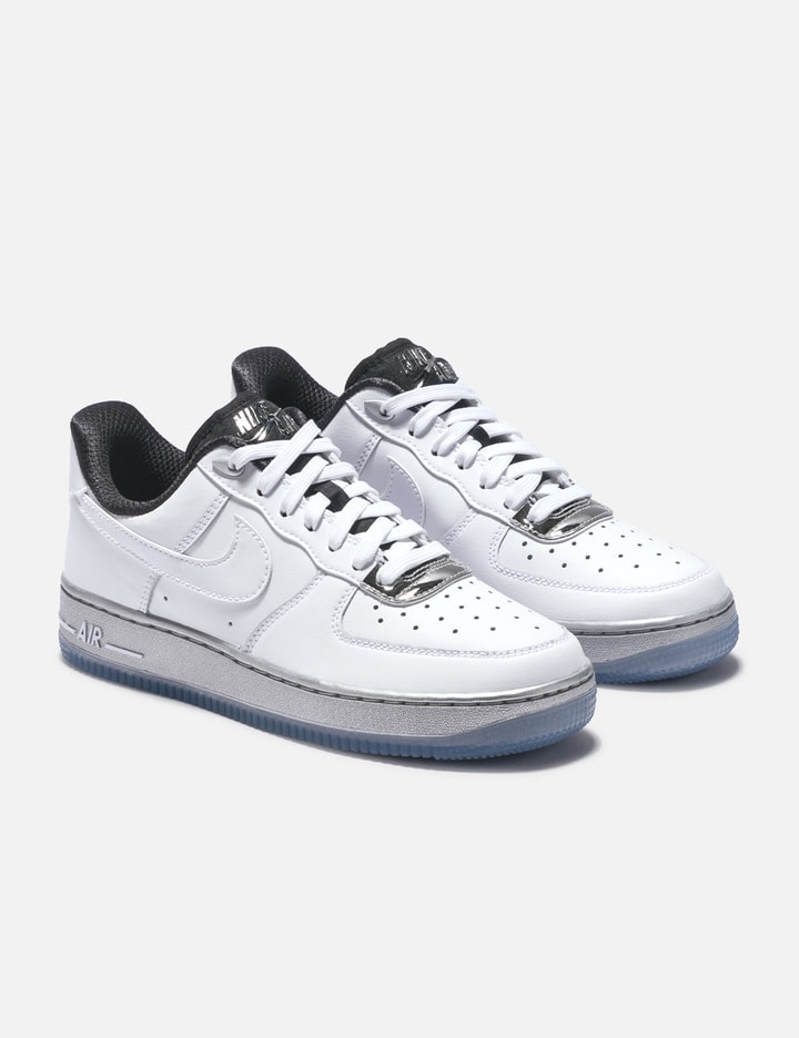 Nike Air Force 1 Low Placeholder Image