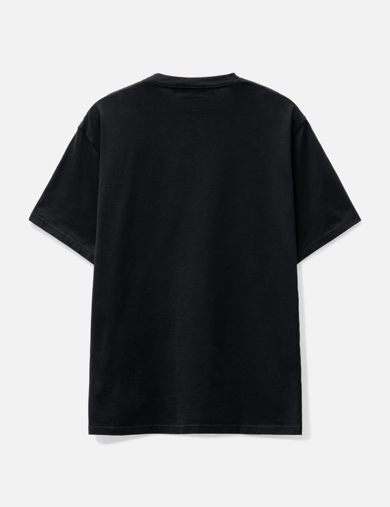 Undercover - Holy Grace T-Shirt | HBX