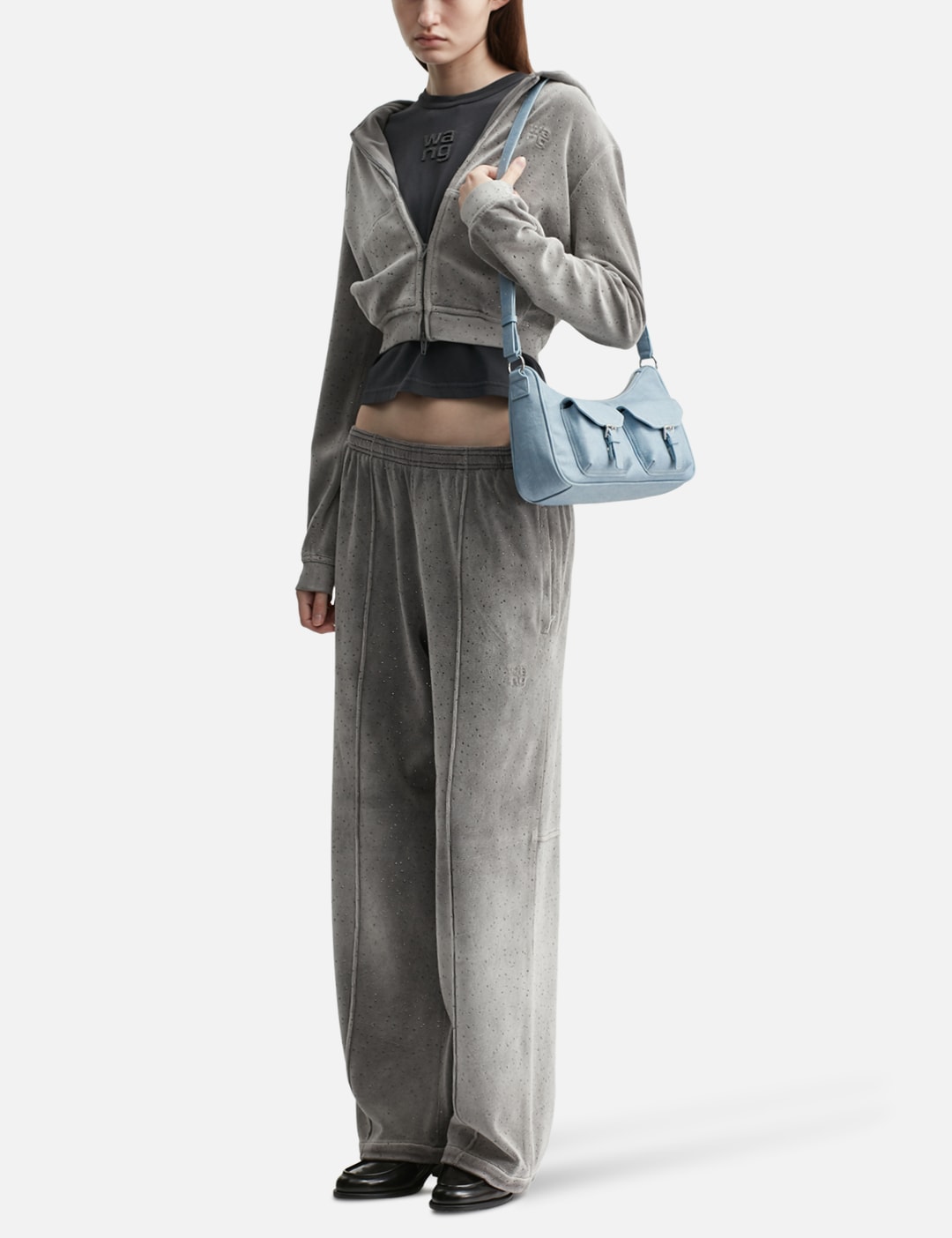 Joey Bag Mini view 18