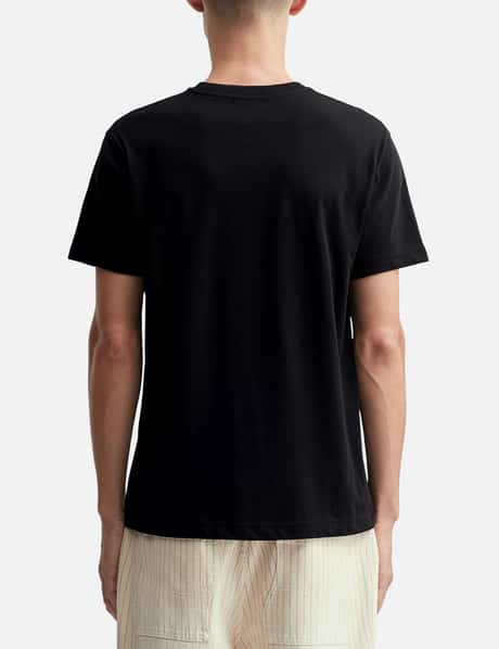 Classic Lightbright T-Shirt view 12