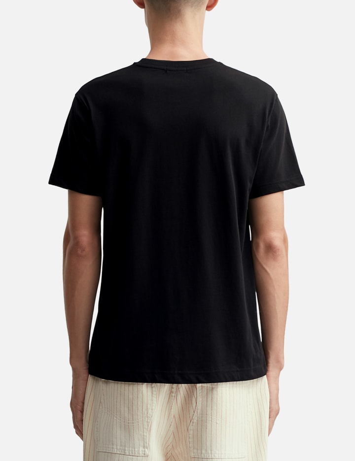 Classic Lightbright T-Shirt Placeholder Image