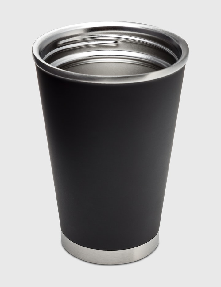 Mobile Tumbler Mini Placeholder Image