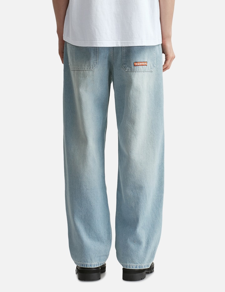 Witness Denim Jeans Placeholder Image