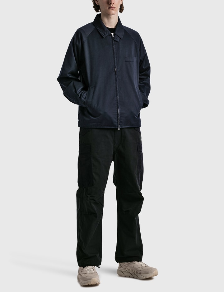 Cargo Pants Placeholder Image