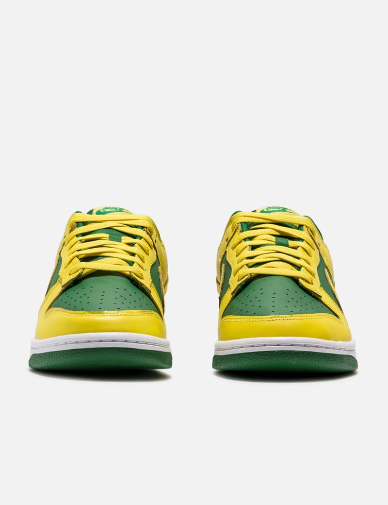 jordan 1 low brazil