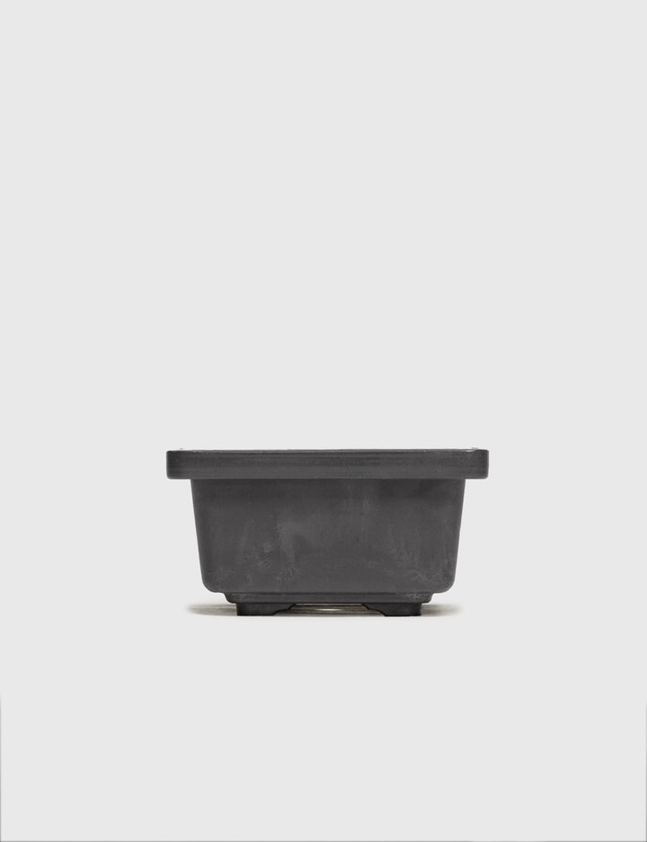 SRL Square Plant Pot Placeholder Image