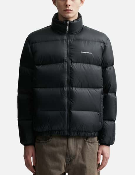 thisisneverthat® - PERTEX® T Down Jacket | HBX - ハイプビースト  