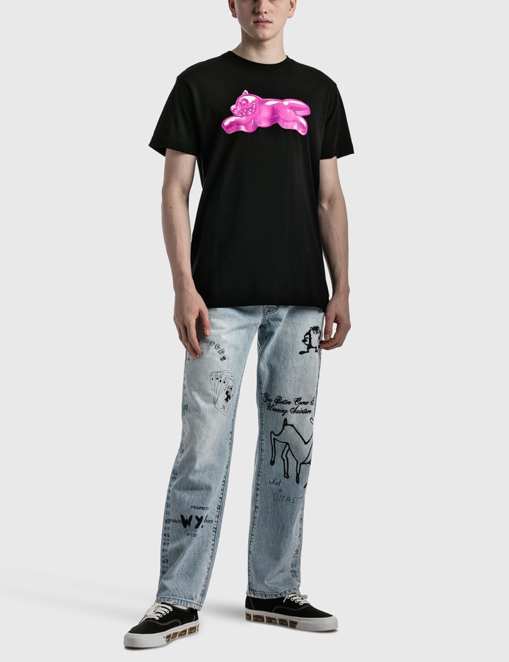 Gummy T-shirt Placeholder Image