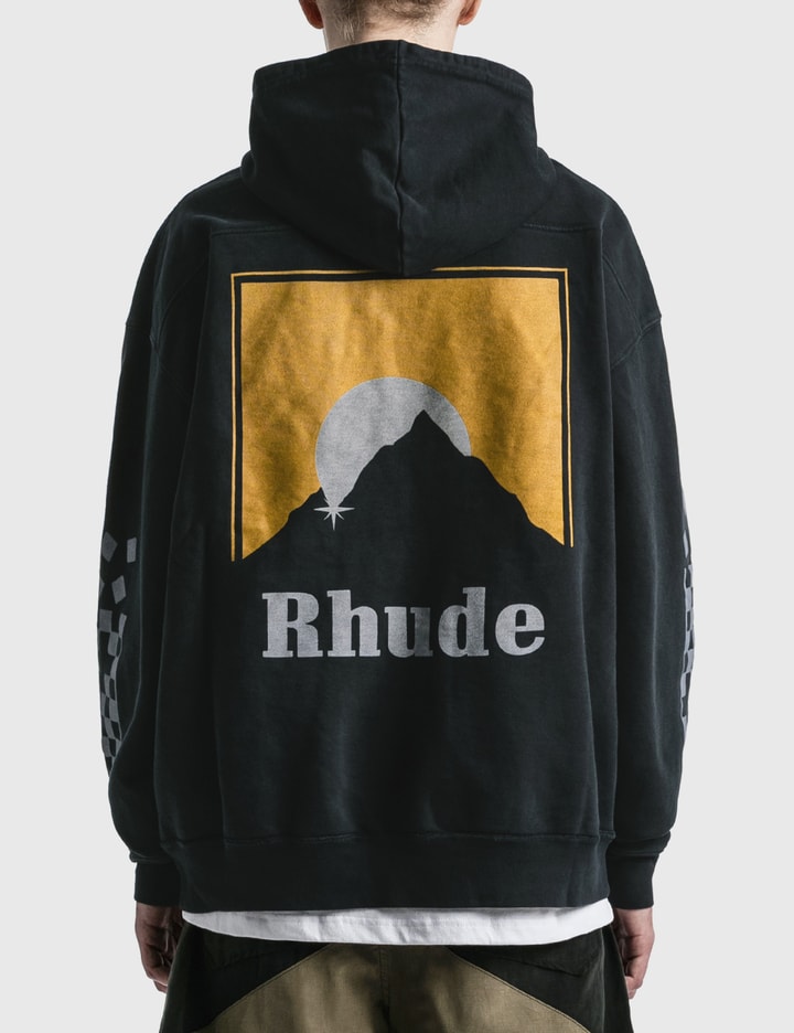 Moonlight Hoodie Placeholder Image