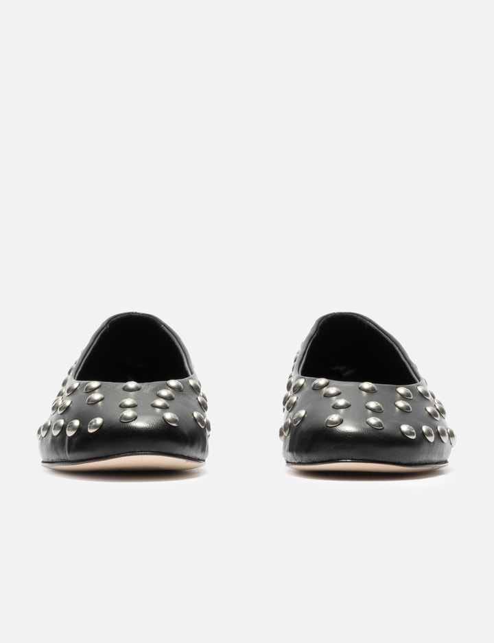 gimaguas Bailarina Studs