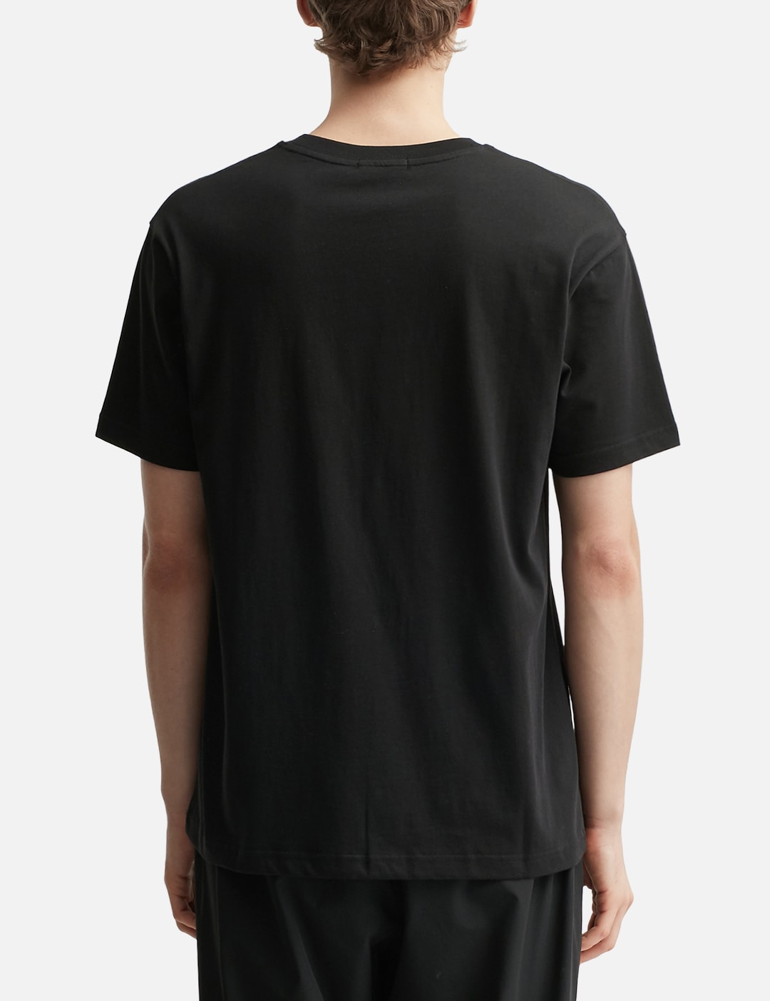 Vortex T-Shirt view 19
