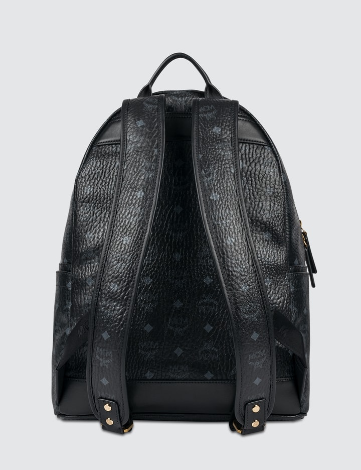 Stark Backpack Medium Placeholder Image