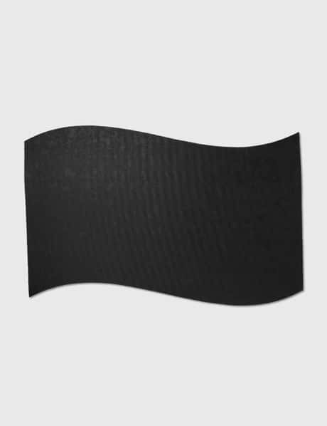Dime - DIME FRIENDS WELCOME MAT | HBX - Globally Curated Fashion 