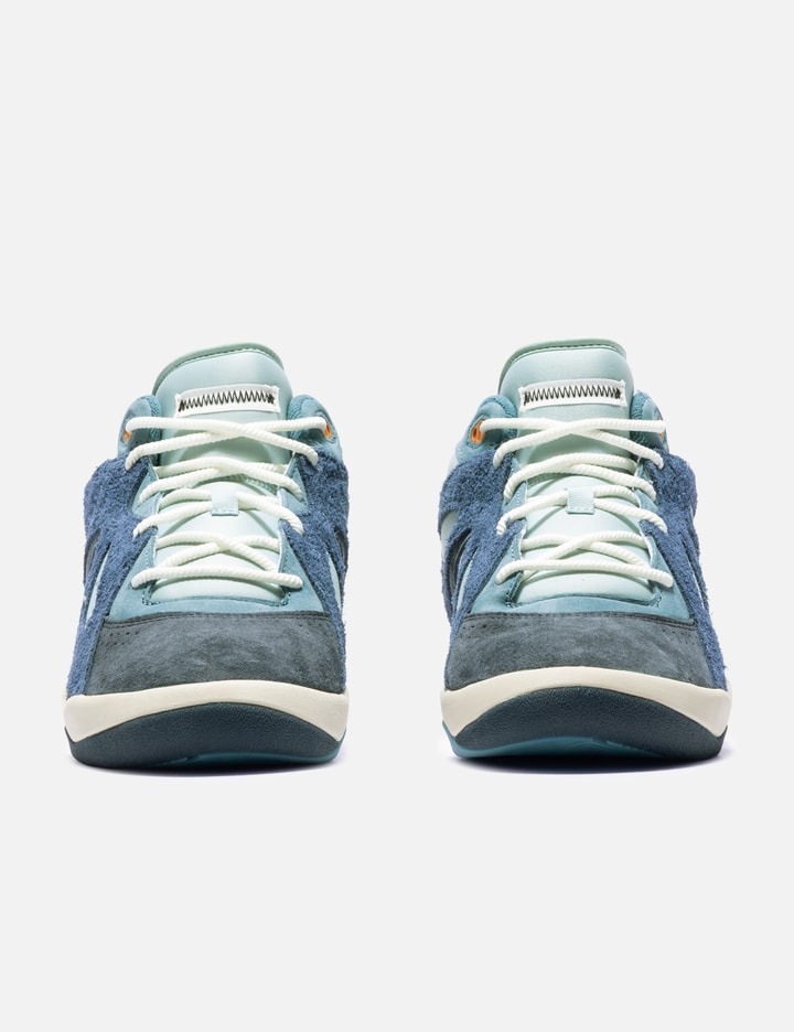 adidas Originals Adidas Originals X Bad Bunny BADBO 1.0
