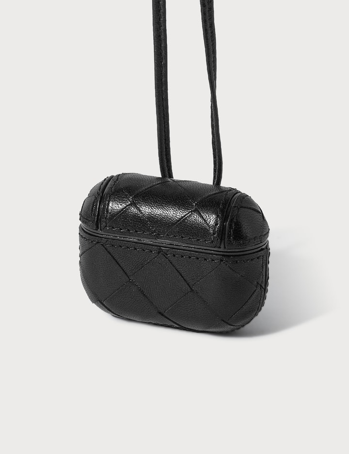 AirPods Pro Case Placeholder Image