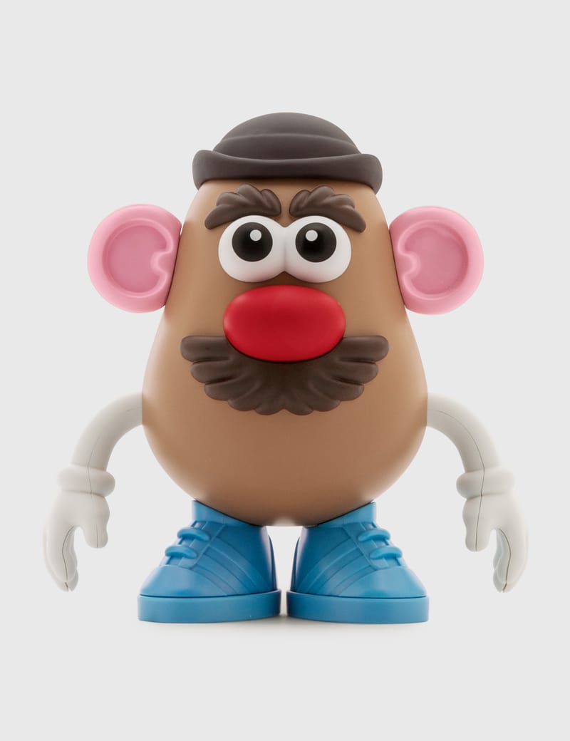 potato head