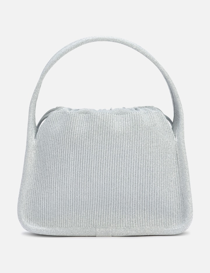 Ryan Small Bag Placeholder Image