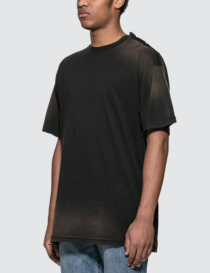 Double T-Shirt Placeholder Image