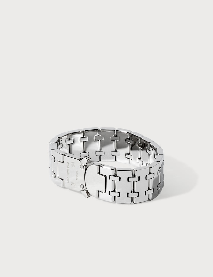 Royal Oak Bracelet Placeholder Image