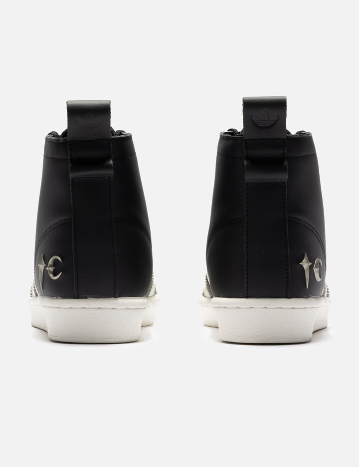 adidas Originals x Thug Club Superstar Boot Luxe Placeholder Image