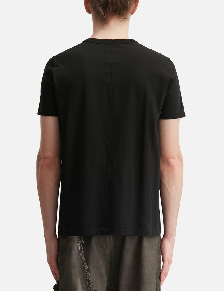 Rick Owens Short Level T