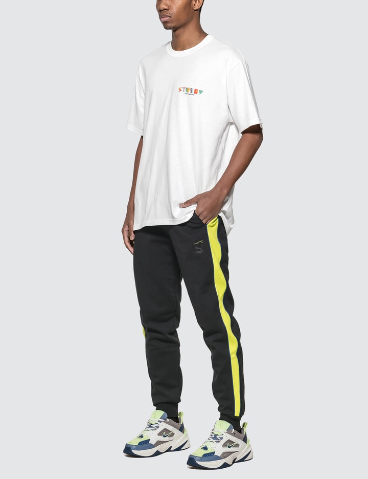 Deco T-shirt Placeholder Image
