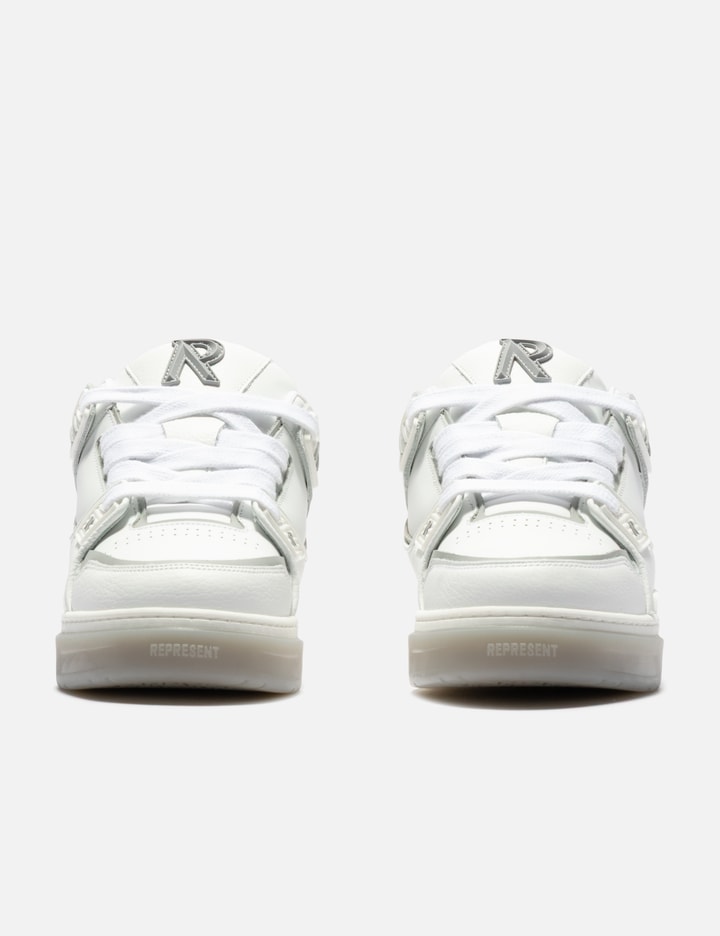 Studio Sneaker Placeholder Image