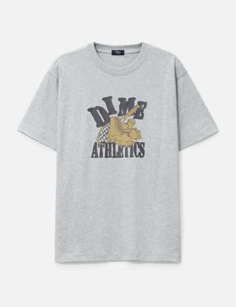 Dime Athletics T-Shirt