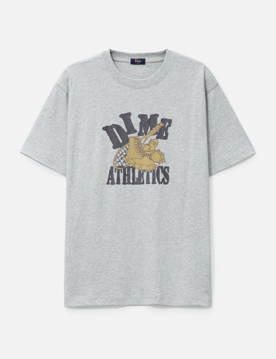 Dime Athletics T-Shirt