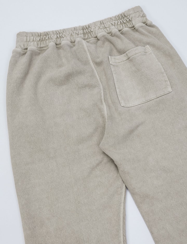 Fleece Sweatpants Placeholder Image