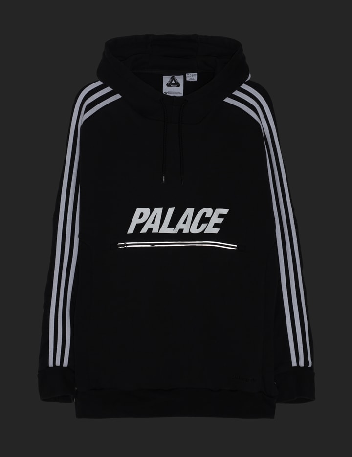 PALACE Adidas Original Track Top Hoodie