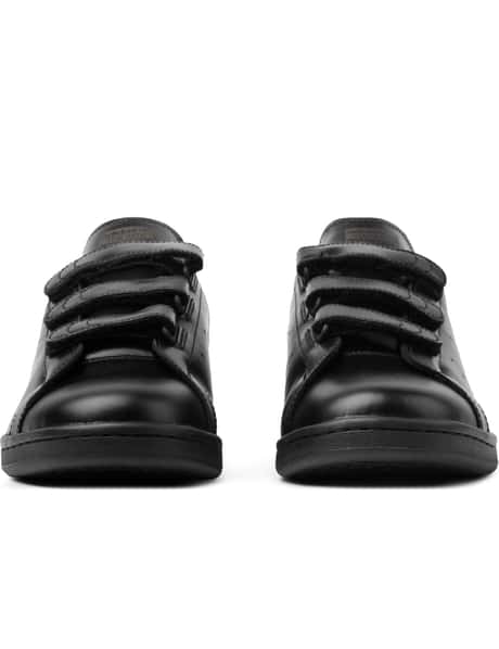 Stan smith nigo black Outlet