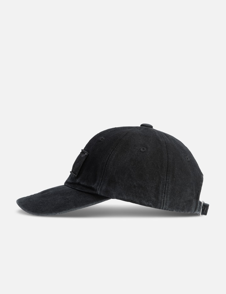 MPa BALL CAP Placeholder Image