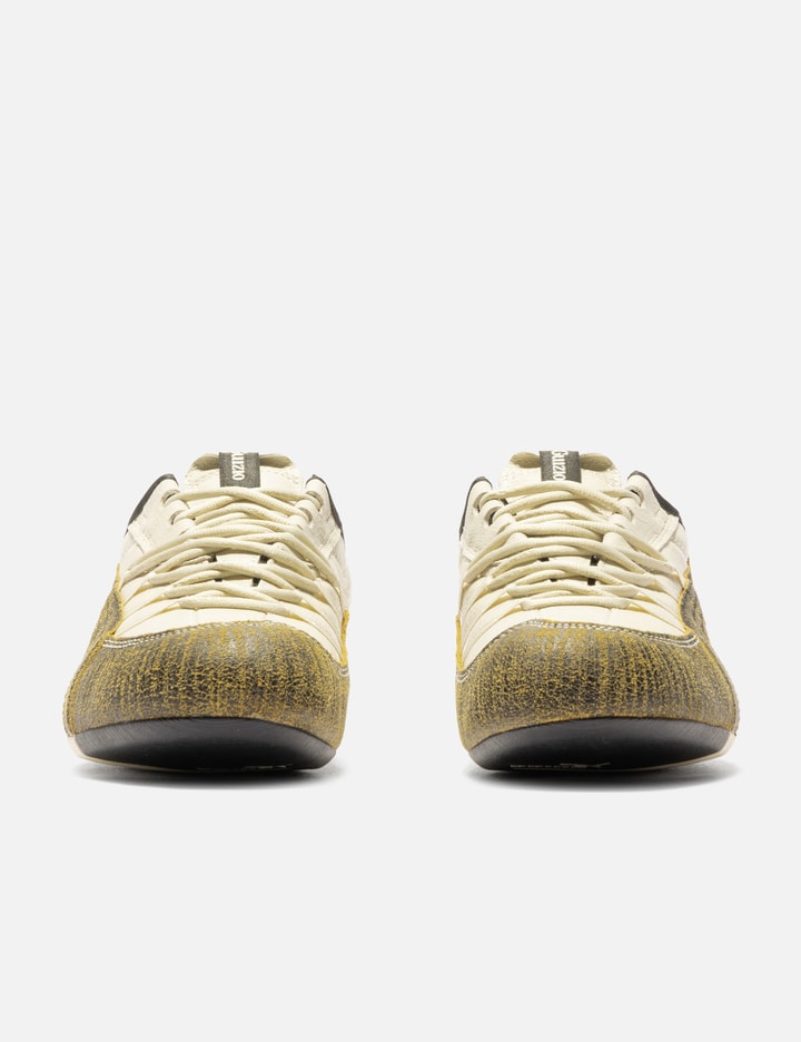 Puma Puma X Guizio Klim L