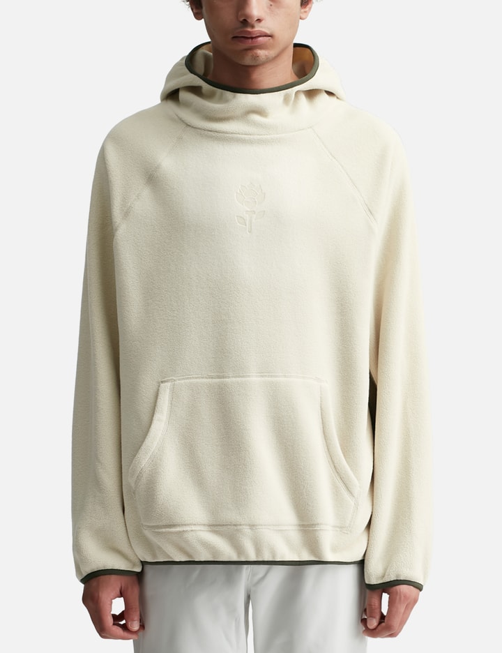 Tech Fleece Hoodie Placeholder Image