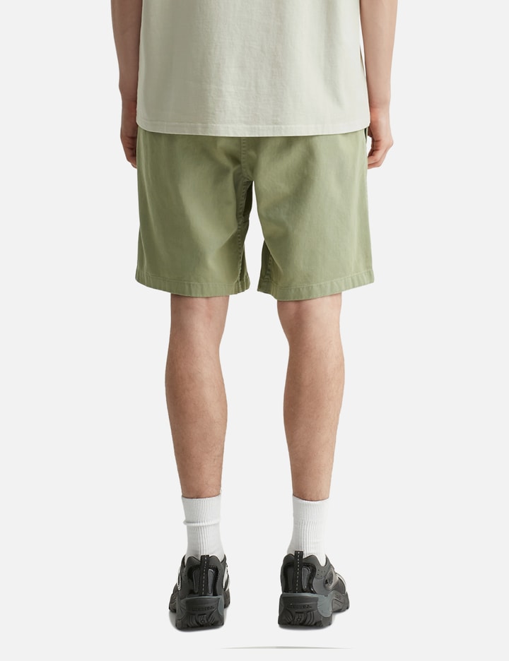 G-Short Pigment Dye Placeholder Image